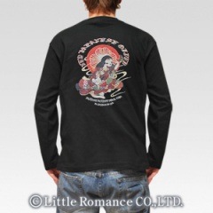 S-2445 long���������ĹµT����� �ͤ��ޤ�