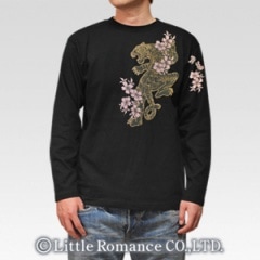 S-2446 long���������ĹµT����ġ�����