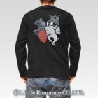 S-2447 long���������ĹµT����ġ��������