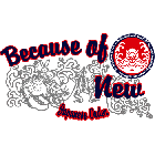 S-2460 long���������ĹµT����ġ�Ļ������