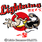 S-2467 long���������ĹµT����ġ��Ÿ��в�