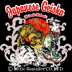 S-2471 long���������ĹµT����ġ��׷ݼ�