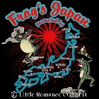 S-2472 long���������ĹµT����ġ��������Ͽ�