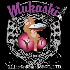 S-2479 long���������ĹµT����ġ������ץ��ԡ�����