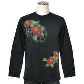 S-2208 long���������ĹµT����ġ������