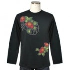 S-2208 long���������ĹµT����ġ������