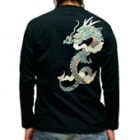 S-2788 long���������ĹµT����ġ�����ζ����WEB���꾦�ʡ�