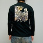 S-2786���������ĹµT����ġ��оä����衡��WEB���꾦�ʡ�