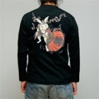 S-2787���������ĹµT����ġ��оä��������ơ���WEB���꾦�ʡ�