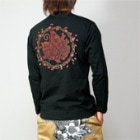 S-2834 long���������ĹµT����ġ�ʿ�Ȳ�ĳ�桡��WEB���꾦�ʡ�