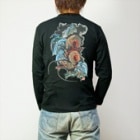 S-1866 long���������ĹµT����ġ���ζ�˿ޡ���WEB���꾦�ʡ�