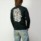 S-1867 long���������ĹµT����ġ���ζ�˿ޡ���WEB���꾦�ʡ�