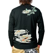 S-1884 long���������ĹµT����ġ��öӸ�