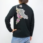 S-1694 long���������ĹµT����ġ�������ð