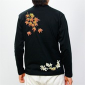 S-2897 long���������ĹµT����ġ����ձ��ơ���WEB���꾦�ʡ�