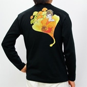 S-2898 long���������ĹµT����ġ���ɷݼԡ���WEB���꾦�ʡ�