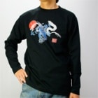 S-2900 long���������ĹµT����ġ�JAPANPRIDE����WEB���꾦�ʡ�