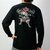 S-2901 long���������ĹµT����ġ������������ѥ󡡡�WEB���꾦�ʡ�