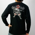 S-2901 long���������ĹµT����ġ������������ѥ󡡡�WEB���꾦�ʡ�