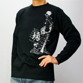 S-2902 long���������ĹµT����ġ�������ݼ�"��"����WEB���꾦�ʡ�