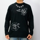 S-2903 long���������ĹµT����ġ��ɥ��������������WEB���꾦�ʡ�