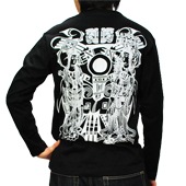 TE-1759 long���������ĹµT����ġ��फ���2012_1