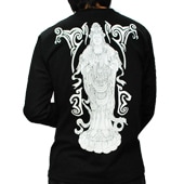 TE-1760 long���������ĹµT����ġ��फ���2012_2