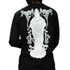 TE-1760 long���������ĹµT����ġ��फ���2012_2