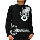 TE-1762 long���������ĹµT����ġ��फ���2012_4