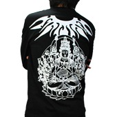 TE-1761 long���������ĹµT����ġ��फ���2012_3