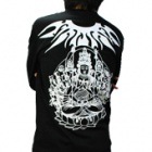 TE-1761 long���������ĹµT����ġ��फ���2012_3