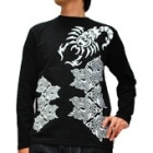 TE-1763 long���������ĹµT����ġ��फ���2012_5