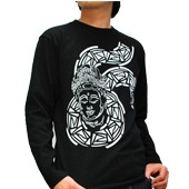 TE-1764 long���������ĹµT����ġ��फ���2012_6