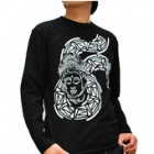 TE-1764 long���������ĹµT����ġ��फ���2012_6