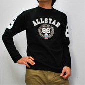 STE-0042 long�����ĹµT����ġ�ALLSTAR