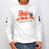 STE-0043 long�����ĹµT����ġ��ϥ�����SUNSET