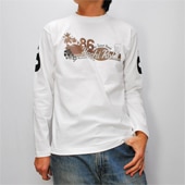 STE-0045 long�����ĹµT����ġ��ϥ������ӡ���