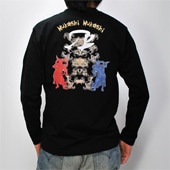 S-2911 long���������ĹµT����ġ�����2012����WEB���꾦�ʡ�