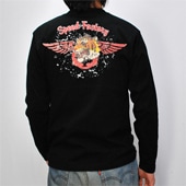 S-2912 long���������ĹµT����ġ�speedfactory����WEB���꾦�ʡ�