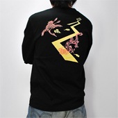 S-2913 long���������ĹµT����ġ����˱��ζ����WEB���꾦�ʡ�