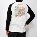 S-2914 long���������ĹµT����ġ��फ��ALLSTAR����WEB���꾦�ʡ�