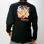 S-2946 longĹµTġۺŷWEB꾦ʡ