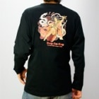 S-2946 long���������ĹµT����ġ�����ۺ�ŷ����WEB���꾦�ʡ�