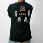 S-2947 long���������ĹµT����ġ����ơ���WEB���꾦�ʡ�