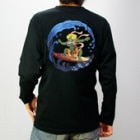 S-2957 long���������ĹµT����ġ��Ⱦ����������WEB���꾦�ʡ�