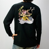 S-2958 long���������ĹµT����ġ��������������WEB���꾦�ʡ�