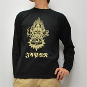 TE-1873 long���������ĹµT����ġ����JAPAN����WEB���꾦�ʡ�