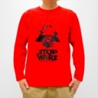 TE-1882 long���������ĹµT����ġ�STOPWARS����WEB���꾦�ʡ�