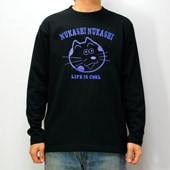 TE-1883 long���������ĹµT����ġ�����ǭ����WEB���꾦�ʡ�