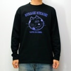 TE-1883 long���������ĹµT����ġ�����ǭ����WEB���꾦�ʡ�